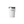 Load image into Gallery viewer, YETI® Rambler® 8oz Stackable Cup