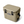 Load image into Gallery viewer, yeti roadie tan closed