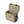 Load image into Gallery viewer, yeti roadie tan open