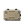 Load image into Gallery viewer, yeti roadie tan bottom