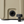 Load image into Gallery viewer, tan yeti roadie detail