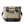 Load image into Gallery viewer, tan yeti roadie front