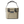 Load image into Gallery viewer, tan yeti roadie front
