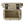 Load image into Gallery viewer, yeti roadie tan overhead