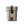 Load image into Gallery viewer, yeti roadie tan side view