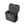 Load image into Gallery viewer, yeti hard goods roadie open