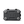 Load image into Gallery viewer, yeti roadie 15 bottom