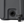 Load image into Gallery viewer, yeti roadie detail