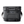 Load image into Gallery viewer, yeti roadie 15 front