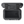 Load image into Gallery viewer, yeti roadie overhead