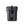 Load image into Gallery viewer, yeti hard goods roadie charcoal side