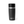 Load image into Gallery viewer, Black YETI insulated mug on a white background