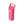 Load image into Gallery viewer, YETI® Rambler 18oz Straw Bottle
