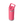 Load image into Gallery viewer, YETI® Rambler 18oz Straw Bottle