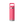 Load image into Gallery viewer, YETI® Rambler 18oz Straw Bottle