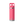 Load image into Gallery viewer, YETI® Rambler 18oz Straw Bottle