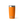 Load image into Gallery viewer, YETI® 10oz. Rambler® Tumbler