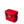 Load image into Gallery viewer, YETI® Roadie 15 Cool Box