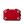 Load image into Gallery viewer, YETI® Roadie 15 Cool Box