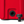 Load image into Gallery viewer, YETI® Roadie 15 Cool Box