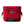 Load image into Gallery viewer, YETI® Roadie 15 Cool Box