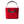 Load image into Gallery viewer, YETI® Roadie 15 Cool Box