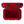 Load image into Gallery viewer, YETI® Roadie 15 Cool Box