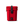 Load image into Gallery viewer, YETI® Roadie 15 Cool Box