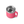 Load image into Gallery viewer, YETI® Rambler 14oz. Stackable Mug