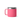 Load image into Gallery viewer, YETI® Rambler 14oz. Stackable Mug