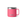 Load image into Gallery viewer, YETI® Rambler 14oz. Stackable Mug