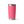 Load image into Gallery viewer, YETI® 20oz. Rambler® Tumbler