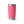 Load image into Gallery viewer, YETI® 20oz. Rambler® Tumbler