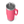 Load image into Gallery viewer, YETI® Rambler 25oz Straw Mug