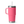 Load image into Gallery viewer, YETI® Rambler 25oz Straw Mug