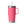 Load image into Gallery viewer, YETI® Rambler 25oz Straw Mug