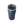 Load image into Gallery viewer, blue yeti tumbler 20oz