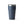 Load image into Gallery viewer, blue yeti tumbler