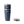 Load image into Gallery viewer, blue yeti tumbler