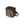 Load image into Gallery viewer, Camouflage-patterned cooler bag with 'YETI' logo on a white background