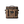 Load image into Gallery viewer, Camouflage-patterned cooler bag with YETI logo on a white background
