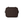 Load image into Gallery viewer, Brown YETI lunch box on a white background