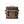 Load image into Gallery viewer, Camouflage-patterned cooler bag with YETI logo on a white background