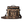 Load image into Gallery viewer, Camouflage-patterned YETI cooler bag on a white background