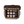 Load image into Gallery viewer, Camouflage-patterned Yeti cooler bag with drinks on a white background