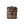 Load image into Gallery viewer, Yeti Camouflage-patterned backpack with brown accents on a white background