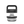 Load image into Gallery viewer, YETI® Rambler® Bottle Chug Cap