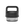 Load image into Gallery viewer, YETI® Rambler® Bottle Chug Cap