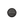 Load image into Gallery viewer, YETI® Rambler® Bottle Chug Cap
