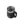 Load image into Gallery viewer, YETI® Rambler 10oz. Mug